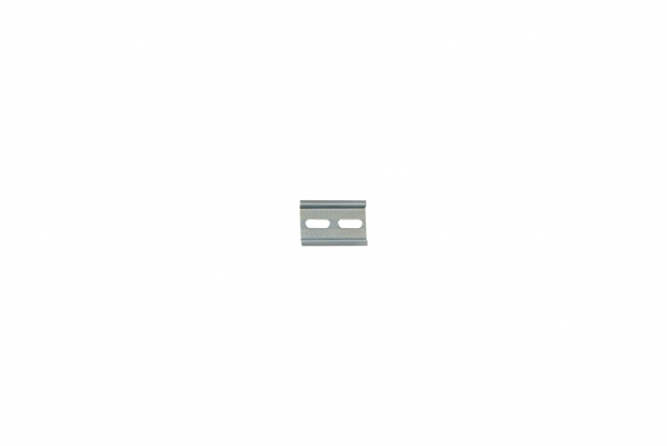 Custom Cut Omega 3F Steel