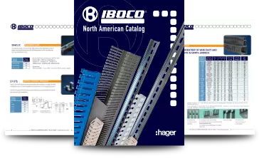 IBOCO North American Catalog