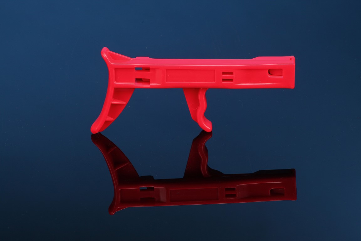 Red Installation Tool