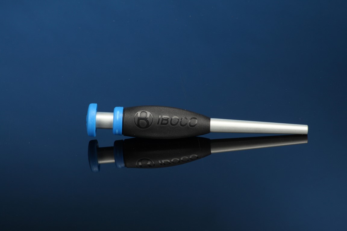 Iboco Rivets Rivet Tools | Rivet Tools | IBOCO
