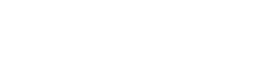 Mounting Hole Cable Ties