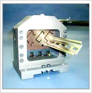 DC-510 Cutter for Din Rail