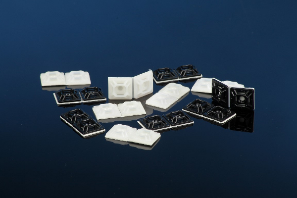 ICM Cable Mounts
