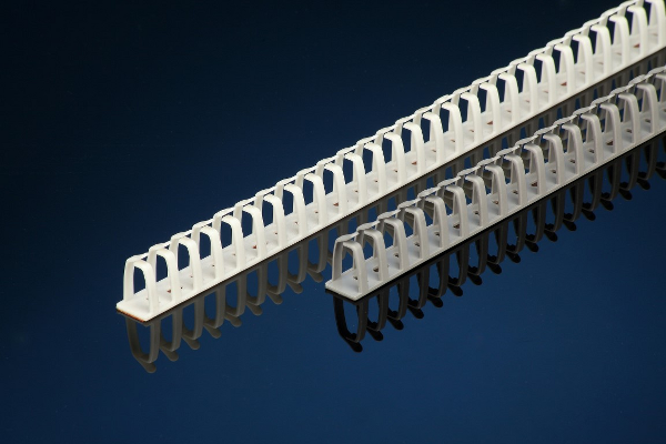 DN-25AG