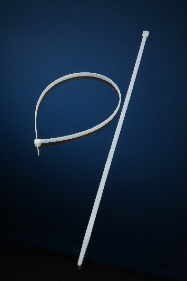 Heavy Duty Cable Ties