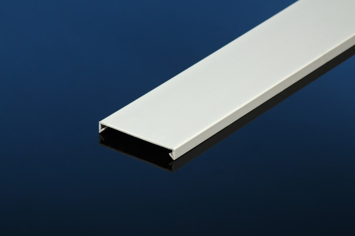 COV-22W