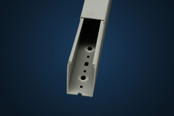 TSH-1515G