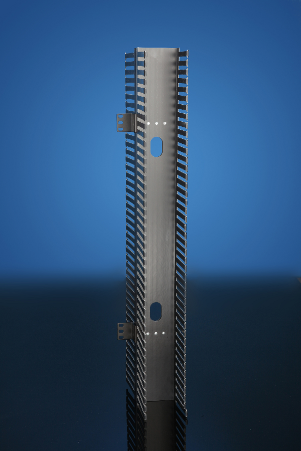 IEWM202-1