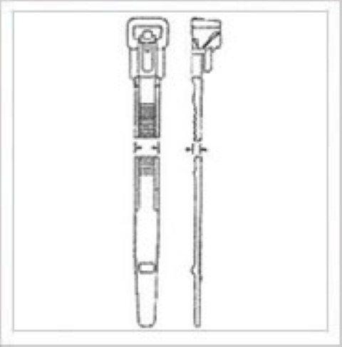 ICT-50RLS-C