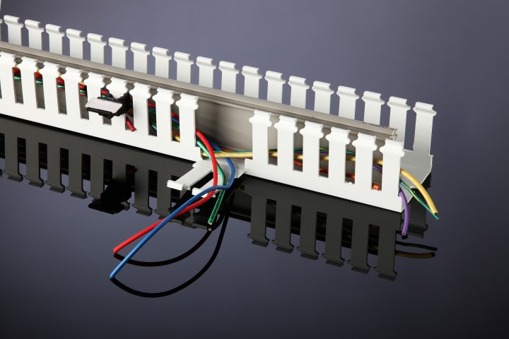 SEP-E Separators