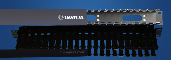 IEWM105-1