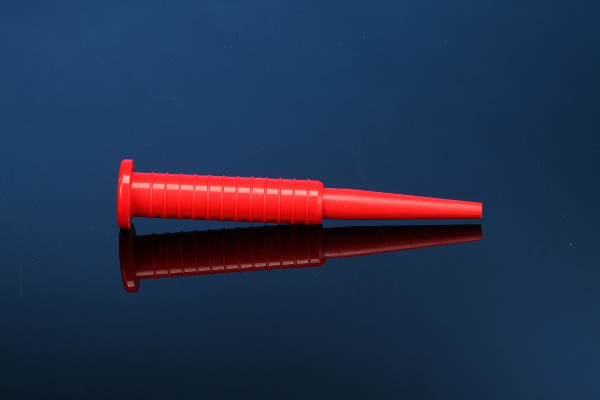 Red B4 Rivet Tool