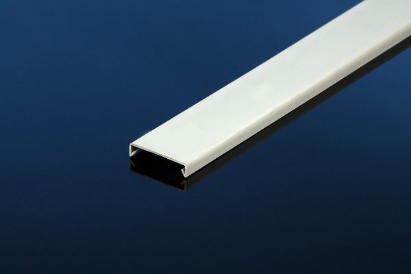 COV-10W