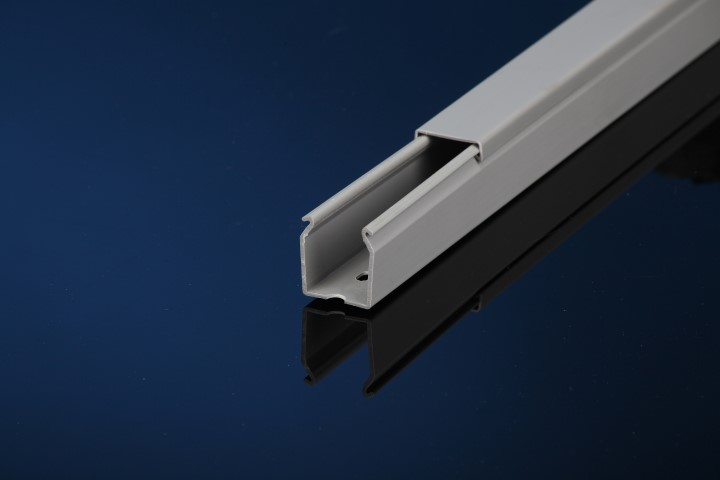 TSH-0506G